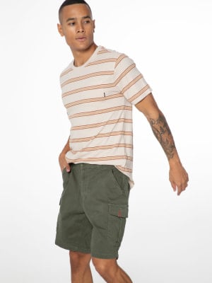 Protest Nytro Cargoshorts