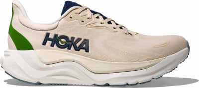 Hoka Arahi 8 Laufschuhe Hoka Arahi 8 Laufschuhe