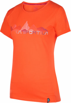 La Sportiva Peaks T-Shirt