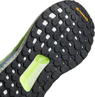 adidas Adidas Solar Glide ST W, dám. bežecká obuv