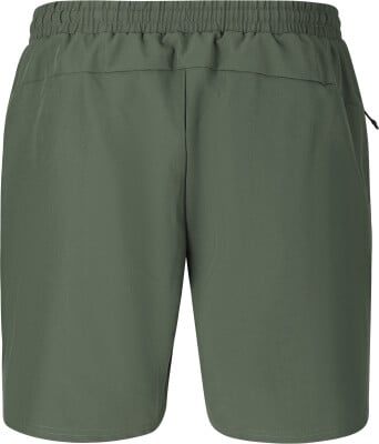 virtus The One Badeshort virtus The One Badeshort