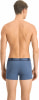 Puma Basic Boxer 2er-Pack
