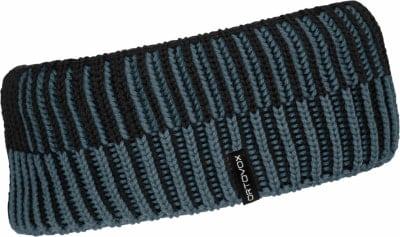 Ortovox Deep Knit Stirnband