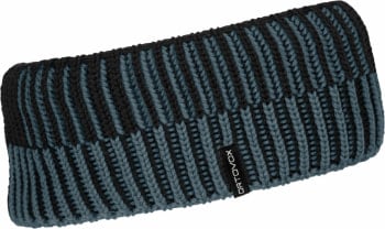 Ortovox Deep Knit Stirnband