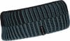 Ortovox Deep Knit Stirnband