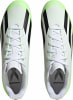 adidas X Crazyfast.4 FxG férfi stoplis focicipő
