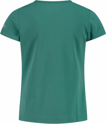 CMP T-Shirt