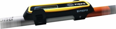 Pieps 30° Plus XT II Hangneigungsmesser