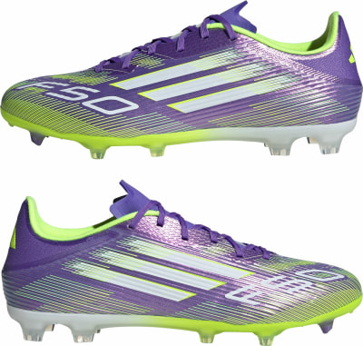 adidas F50 League FG/MG Fußballschuhe