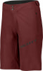 Scott Endurance Radshorts