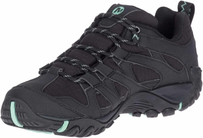 Merrell Claypool Sport GTX női túracipő