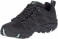 Claypool Sport GTX női túracipő