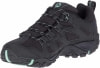 Merrell Claypool Sport GTX női túracipő