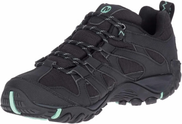 Claypool Sport GTX női túracipő