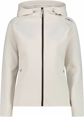 CMP Funktionsjacke mit Kapuze