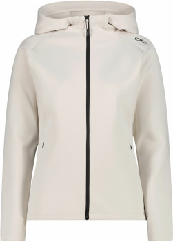 CMP Funktionsjacke mit Kapuze