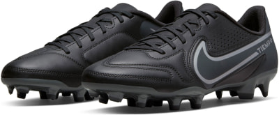 Nike Nike Legend 9 Club FG/MG, pánske kopačky
