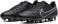 Nike Legend 9 Club FG/MG, pánske kopačky