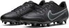 Nike Nike Legend 9 Club FG/MG, pánske kopačky