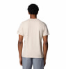 Columbia Path Lake™ Graphic Tee II outdoorové tričko