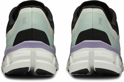 On Cloudflow 4 Laufschuhe