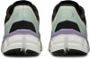 On Cloudflow 4 Laufschuhe