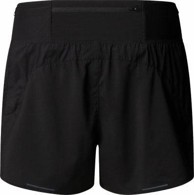 The North Face THE NORTH FACE Sunrise 2in1 Laufshort FlashDry