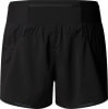 The North Face THE NORTH FACE Sunrise 2in1 Laufshort FlashDry