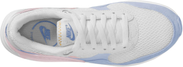 Dám. voïnočasová obuv Air Max System