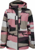 Active Rebel Waterloo II 20.20 Snowboardjacke mit Kapuze