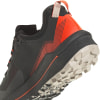 adidas Terrex Skychaser Tech GTX Outdoorschuhe