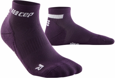 Run Low Cut V4 Laufsocken