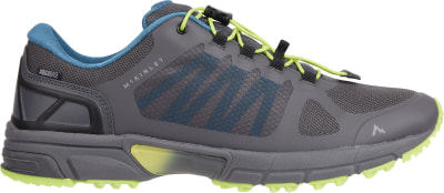 McKINLEY Kansas III AQB outdoorové boty