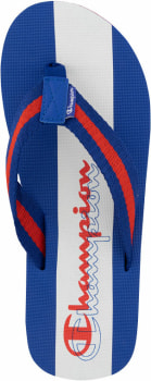 Champion Flip Flop Slipper strandpapucs