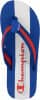 Champion Flip Flop Slipper strandpapucs