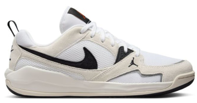 Nike Jordan CMFT Era Basketballschuhe