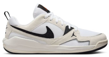 Nike JORDAN CMFT ERA basketbalové boty