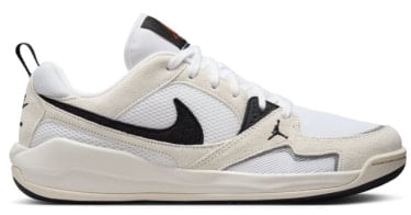 JORDAN CMFT ERA basketbalové boty