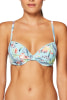 Esprit Sout Beach bikini felső B-Cup