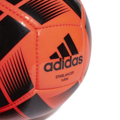 adidas Starlancer Mini focilabda