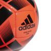 adidas Starlancer Mini focilabda