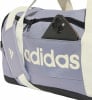 adidas Linear Duffel S Sporttasche