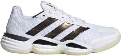 adidas Stabil 16 M Hallenschuhe