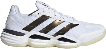 adidas Stabil 16 M Hallenschuhe