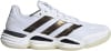 adidas Stabil 16 M Hallenschuhe