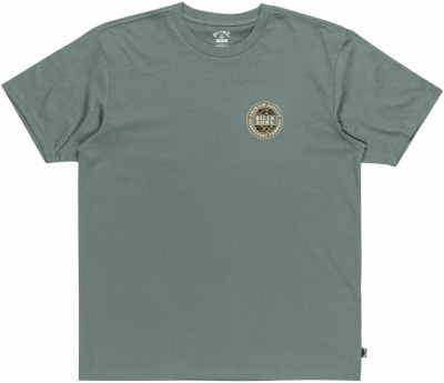 Billabong Rotor Fill T-Shirt