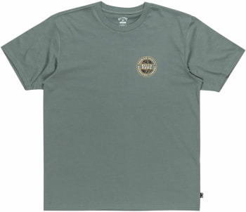Billabong Rotor Fill T-Shirt