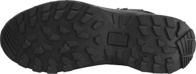 McKINLEY Explorer Mid II AQX Trekkingschuhe