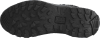McKINLEY Explorer Mid II AQX Trekkingschuhe