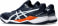 Gel-Tactic 12 Hallenschuhe